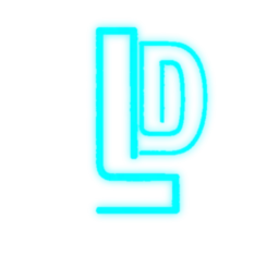 Legacy DevWeb